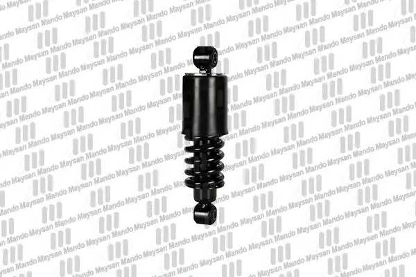 MAYSAN PY7372002 Kabin Amortisörü 81417226046 resmi