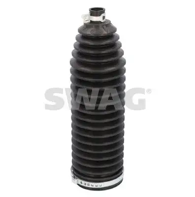 SWAG 33110238 Rot Körüğü LR033528 resmi