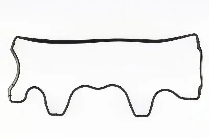 CORTECO 023230P (83023230) Üst Kapak Contası resmi