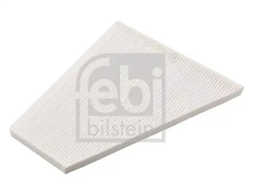 FEBI 181088 Polen Filtresi A2238301400 resmi