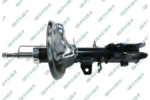 GSP 32306132 Ön Amortisör (Sol) 546512F200 resmi