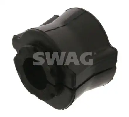 SWAG 62940490 Viraj Lastiği (Ön) 51785487 resmi