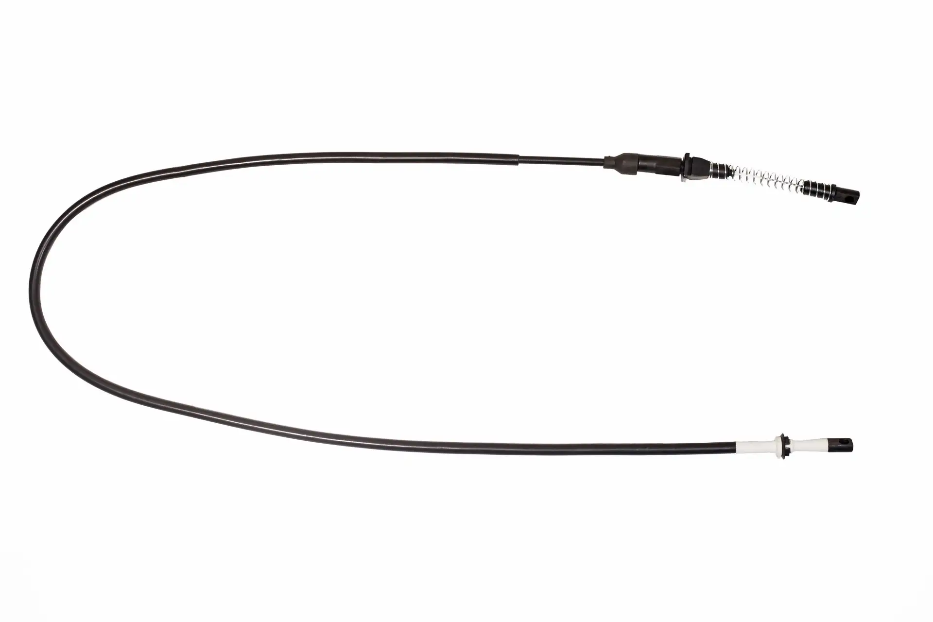 CAVO 4603655 Gaz Teli 95VB9A758D resmi