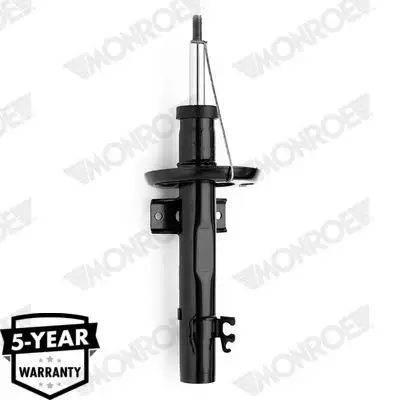 MONROE G8109 Ön Amortisör resmi