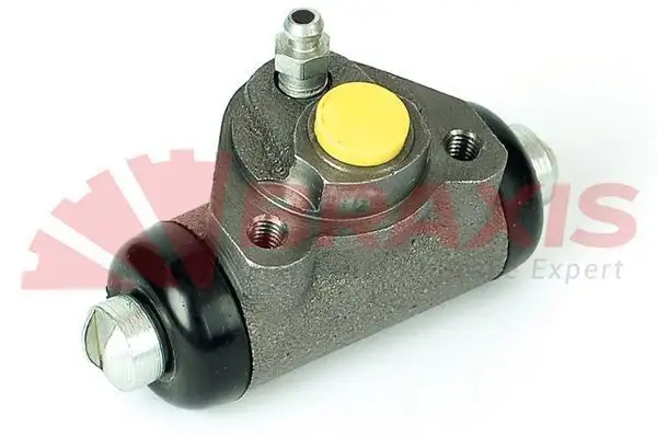 BRAXIS AJ2023 Arka Fren Merkezi resmi