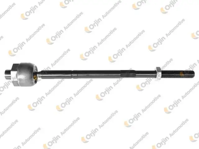 ORJIN 02499 Rot Mili 51810383 resmi