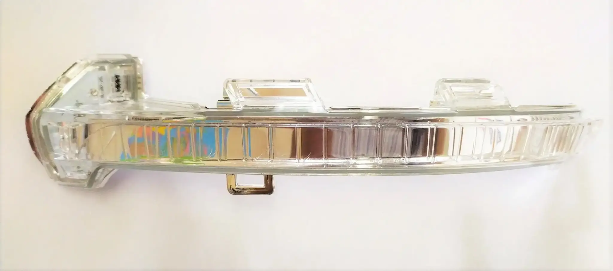 ART MS006.6590 Ayna Sinyali (Sol) 3G0949101 resmi