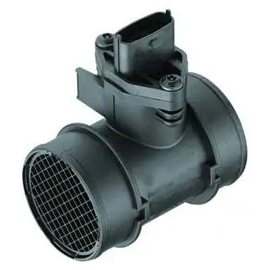 MGA 64107 Hava Debimetresi 836584 resmi