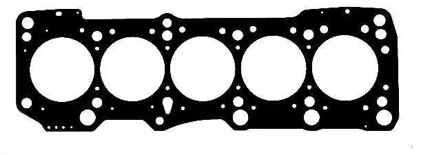 PAYEN AF5350 Silindir Kapak Contası 074103383N resmi