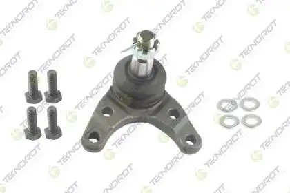 TEKNOROT MA-560K Alt Rotil 6M343395BA resmi