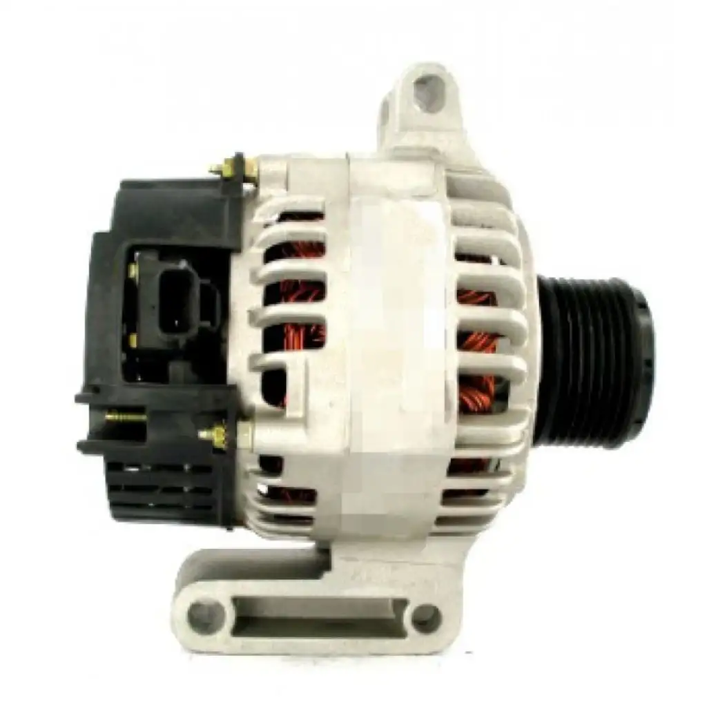 MAKO 63310503 Şarj Dinamosu resmi