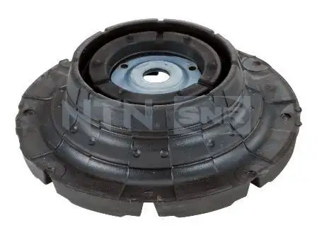 SNR KBLF41803 Ön Amortisör Takozu 7E0412331A resmi