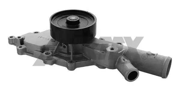 AIRTEX 1813 Devirdaim resmi