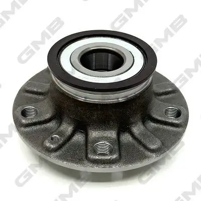 GMB GH23510M Arka Poyra resmi