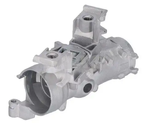 SWAG 30936044 Kontak Anahtarı 1K0905851B resmi