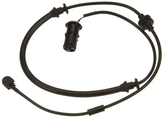 TRW GIC197 Ön Balata Sensörü 13153473 resmi