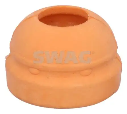 SWAG 40927848 Ön Süspansiyon Takozu resmi