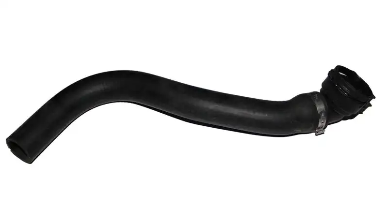 MGA 961082 Radyatör Üst Hortumu 51799838 resmi