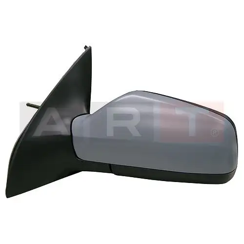 ART M024.4030 Sol Dış Ayna 6428076 resmi