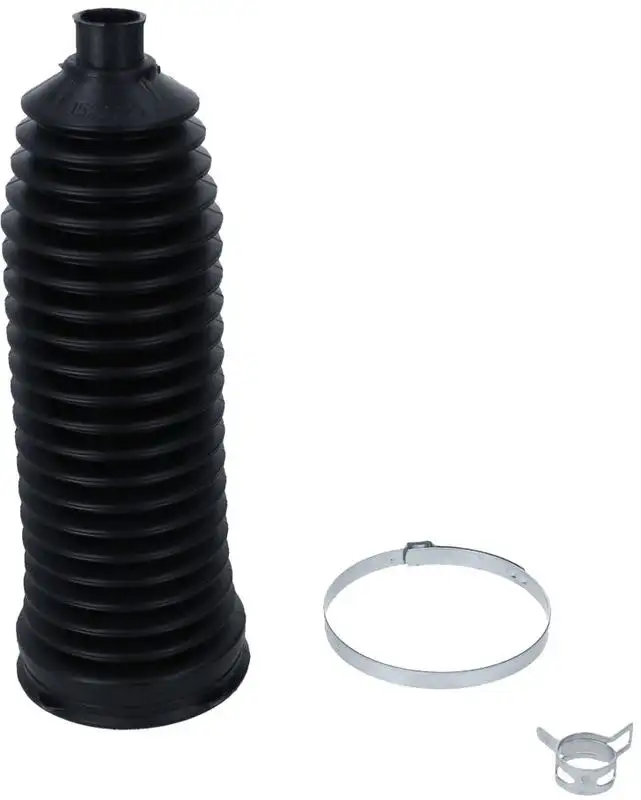 LEMFÖRDER 3392501 Rot Körüğü resmi