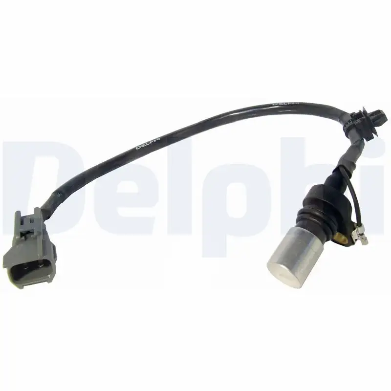 DELPHI SS10901 Krank Sensörü 9091905047 resmi