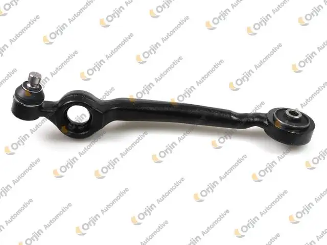 ORJIN 02072 Rotilli Kol (Sol Alt) 4A0407151 resmi