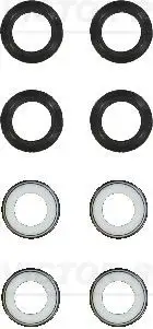 VICTOR REINZ 12-21918-05 Supap Lastiği A1150500067 resmi