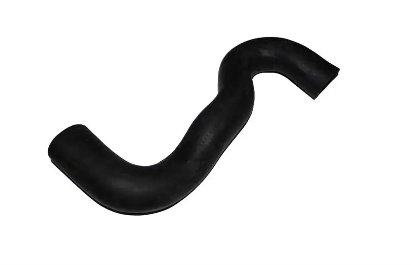 MGA 961990 Turbo Hortumu 0382N4 resmi