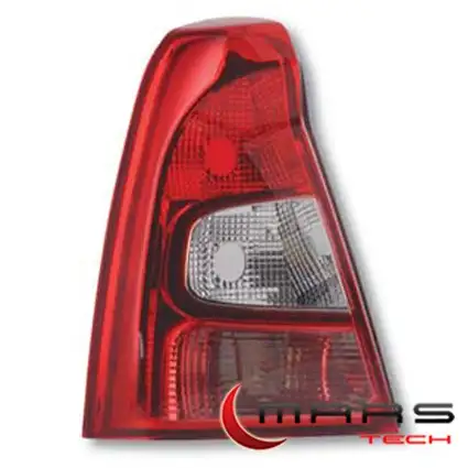 MARS 611282 Stop Lambası (Sol) 8200744759 resmi