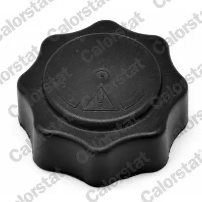CALORSTAT VERNET RC0010 Yedek Su Depo Kapağı resmi