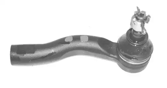 VOTTO 18-16202 Rot Başı (Sol) 4504749025 resmi