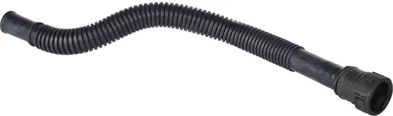 CM 133394 Direksiyon Hortumu 7S613E525AA resmi