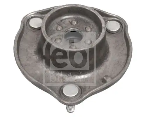 FEBI 100409 Ön Amortisör Takozu resmi