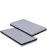 FİL HC7017 Polen Filtresi resmi