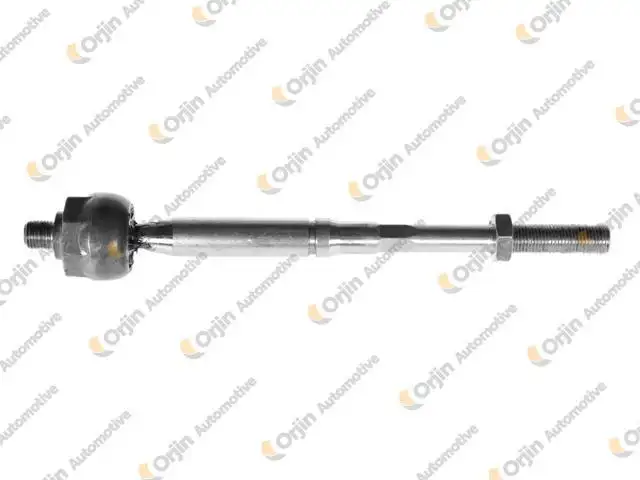 ORJIN 04677 Rot Mili 13464344 resmi