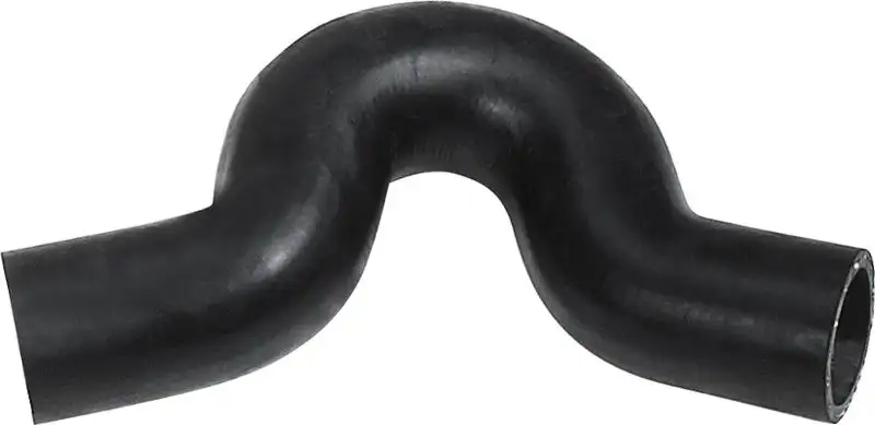 RAPRO R18160 Radyatör Üst Hortumu 90265788 resmi