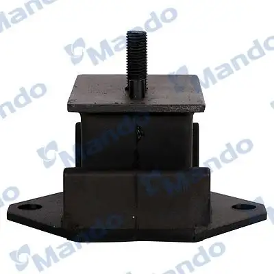 MANDO DCC000264 Motor Takozu 218114A000 resmi