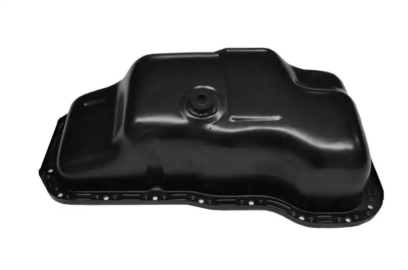 MGA 62137 Yağ Karteri 7727771 resmi