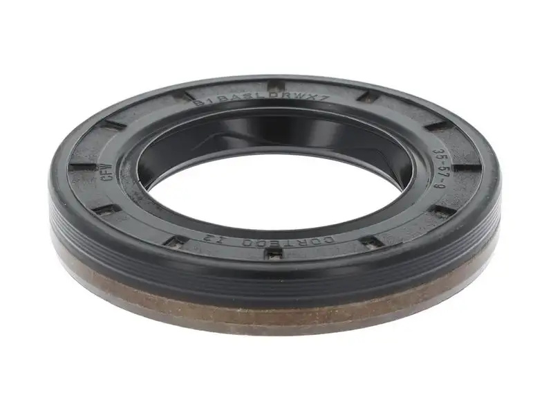 CORTECO 12015250B (82015250) Diferansiyel Keçesi 21082301035 resmi