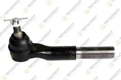 TEKNOROT FO-1291 Rot Başı (Sol) AC3Z3A131AA resmi