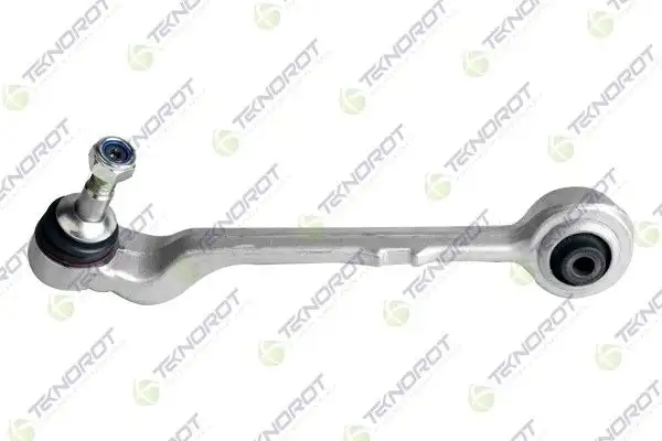 TEKNOROT B-156 Rotilli Kol (Sol Alt) resmi