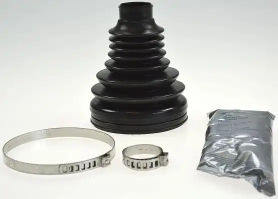 GKN 305061 İç Aks Körüğü 8K0498201B resmi