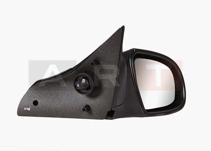 ART M024.4021 Sol Dış Ayna 1428793 resmi