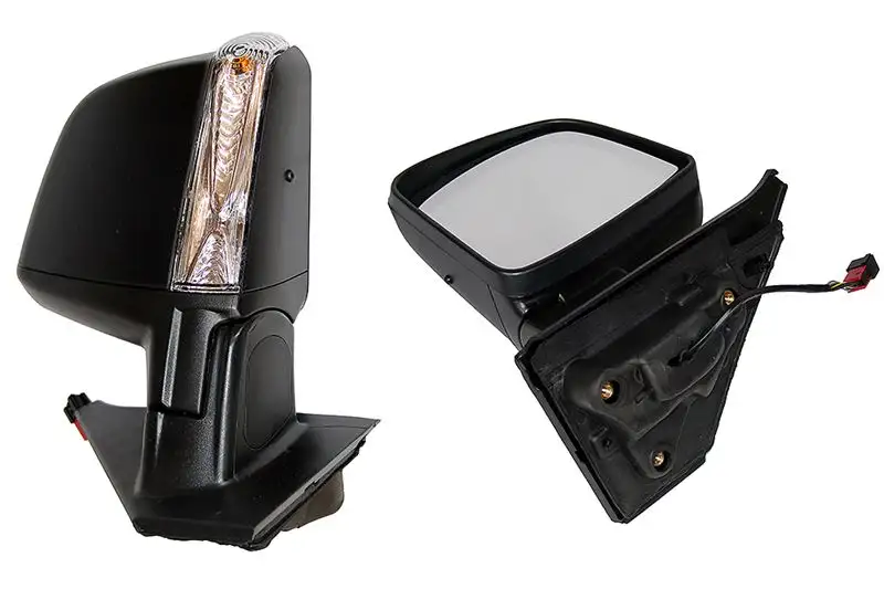 MGA 98168 Sol Dış Ayna resmi