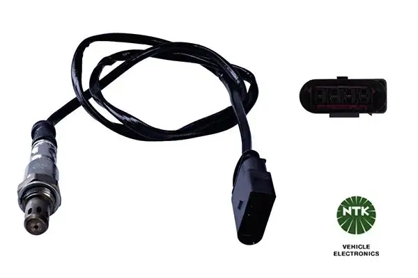 NGK 97303 Oksijen Sensörü resmi