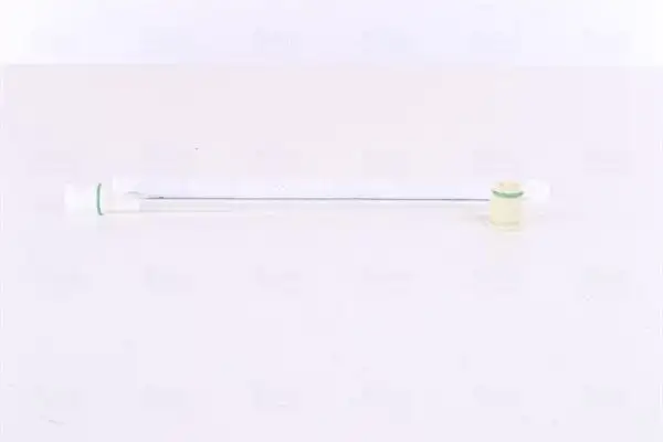 NISSENS 95465 Klima Kurutucu Tüpü resmi
