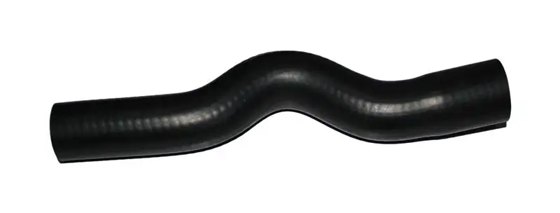 MGA 962790 Radyatör Üst Hortumu 1657128090 resmi