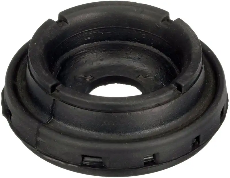 RAPRO R52193 Ön Amortisör Takozu 96653239 resmi