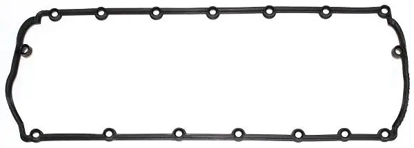 ELRING 246.520 Üst Kapak Contası resmi