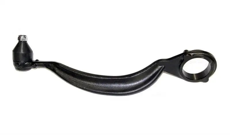 VOTTO 22-20604 Rotilli Kol (Sağ Alt) 2213303811 resmi